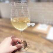 ヒメ日記 2025/05/29 20:10 投稿 恋／こい 五反田アネージュ（ユメオト）