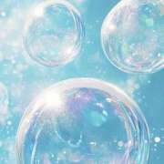 ヒメ日記 2025/05/31 03:34 投稿 恋／こい 五反田アネージュ（ユメオト）