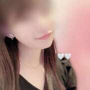 ヒメ日記 2025/06/01 16:10 投稿 恋／こい 五反田アネージュ（ユメオト）