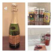 ヒメ日記 2025/06/01 21:55 投稿 恋／こい 五反田アネージュ（ユメオト）