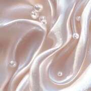 ヒメ日記 2025/06/03 16:56 投稿 恋／こい 五反田アネージュ（ユメオト）