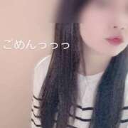 ヒメ日記 2025/06/04 23:21 投稿 恋／こい 五反田アネージュ（ユメオト）