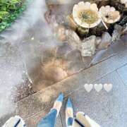 ヒメ日記 2025/06/07 17:57 投稿 恋／こい 五反田アネージュ（ユメオト）