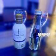 ヒメ日記 2025/06/11 23:44 投稿 恋／こい 五反田アネージュ（ユメオト）