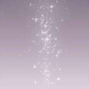 ヒメ日記 2025/06/13 23:22 投稿 恋／こい 五反田アネージュ（ユメオト）