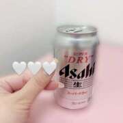 ヒメ日記 2025/06/14 03:27 投稿 恋／こい 五反田アネージュ（ユメオト）