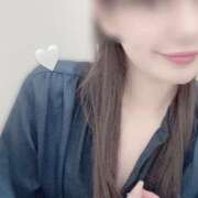 ヒメ日記 2025/06/14 16:11 投稿 恋／こい 五反田アネージュ（ユメオト）