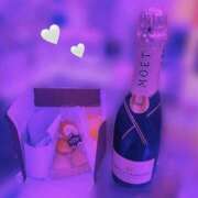 ヒメ日記 2025/06/14 21:15 投稿 恋／こい 五反田アネージュ（ユメオト）