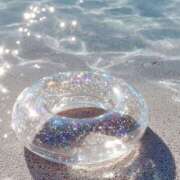 ヒメ日記 2025/06/16 18:40 投稿 恋／こい 五反田アネージュ（ユメオト）