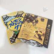 ヒメ日記 2025/06/18 23:17 投稿 恋／こい 五反田アネージュ（ユメオト）