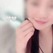 ヒメ日記 2025/06/19 22:58 投稿 恋／こい 五反田アネージュ（ユメオト）