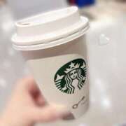 ヒメ日記 2025/06/22 15:40 投稿 恋／こい 五反田アネージュ（ユメオト）