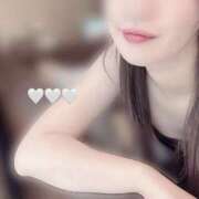 ヒメ日記 2025/06/22 21:50 投稿 恋／こい 五反田アネージュ（ユメオト）