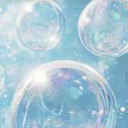 ヒメ日記 2025/06/23 17:28 投稿 恋／こい 五反田アネージュ（ユメオト）