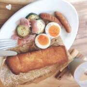 ヒメ日記 2025/06/27 12:31 投稿 恋／こい 五反田アネージュ（ユメオト）