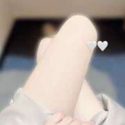 ヒメ日記 2025/06/28 23:00 投稿 恋／こい 五反田アネージュ（ユメオト）