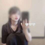 ヒメ日記 2025/06/29 21:22 投稿 恋／こい 五反田アネージュ（ユメオト）