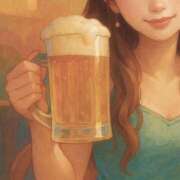 ヒメ日記 2025/07/02 22:01 投稿 恋／こい 五反田アネージュ（ユメオト）