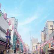 ヒメ日記 2025/07/06 22:00 投稿 恋／こい 五反田アネージュ（ユメオト）