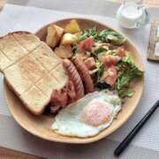 ヒメ日記 2025/07/11 08:59 投稿 恋／こい 五反田アネージュ（ユメオト）