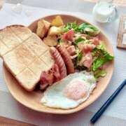 ヒメ日記 2025/07/11 09:08 投稿 恋／こい 五反田アネージュ（ユメオト）