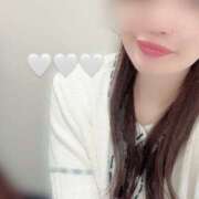 ヒメ日記 2025/07/13 03:50 投稿 恋／こい 五反田アネージュ（ユメオト）