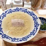 ヒメ日記 2025/07/16 23:59 投稿 恋／こい 五反田アネージュ（ユメオト）