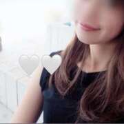 ヒメ日記 2025/07/18 18:59 投稿 恋／こい 五反田アネージュ（ユメオト）