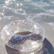 ヒメ日記 2025/07/18 20:49 投稿 恋／こい 五反田アネージュ（ユメオト）