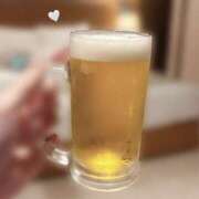 ヒメ日記 2025/07/19 03:50 投稿 恋／こい 五反田アネージュ（ユメオト）