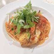 ヒメ日記 2025/07/20 15:03 投稿 恋／こい 五反田アネージュ（ユメオト）