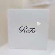 ヒメ日記 2025/07/20 19:09 投稿 恋／こい 五反田アネージュ（ユメオト）