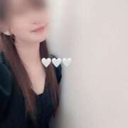 ヒメ日記 2025/07/20 23:00 投稿 恋／こい 五反田アネージュ（ユメオト）