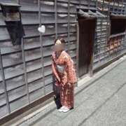 ヒメ日記 2025/07/29 22:28 投稿 恋／こい 五反田アネージュ（ユメオト）