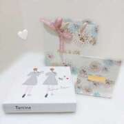 ヒメ日記 2025/08/03 03:50 投稿 恋／こい 五反田アネージュ（ユメオト）