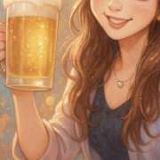 ヒメ日記 2025/08/05 18:10 投稿 恋／こい 五反田アネージュ（ユメオト）