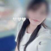 ヒメ日記 2025/08/09 12:20 投稿 恋／こい 五反田アネージュ（ユメオト）