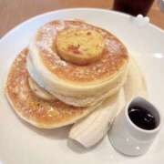 ヒメ日記 2025/08/09 18:00 投稿 恋／こい 五反田アネージュ（ユメオト）