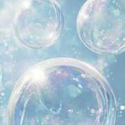 ヒメ日記 2025/08/10 22:44 投稿 恋／こい 五反田アネージュ（ユメオト）