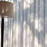 ヒメ日記 2025/08/14 09:49 投稿 恋／こい 五反田アネージュ（ユメオト）