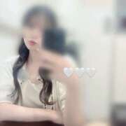 ヒメ日記 2025/08/14 14:10 投稿 恋／こい 五反田アネージュ（ユメオト）