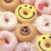 ヒメ日記 2025/08/17 19:03 投稿 恋／こい 五反田アネージュ（ユメオト）