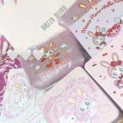 ヒメ日記 2025/08/19 22:28 投稿 恋／こい 五反田アネージュ（ユメオト）