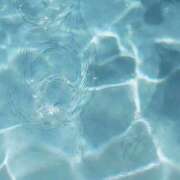 ヒメ日記 2025/08/22 12:47 投稿 恋／こい 五反田アネージュ（ユメオト）