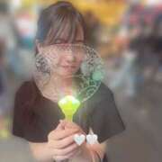 ヒメ日記 2025/08/24 20:07 投稿 恋／こい 五反田アネージュ（ユメオト）