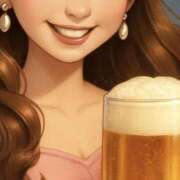 ヒメ日記 2025/08/28 19:06 投稿 恋／こい 五反田アネージュ（ユメオト）