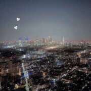 ヒメ日記 2025/08/31 03:50 投稿 恋／こい 五反田アネージュ（ユメオト）