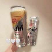 ヒメ日記 2025/09/04 22:40 投稿 恋／こい 五反田アネージュ（ユメオト）