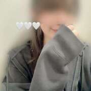 ヒメ日記 2025/09/06 22:20 投稿 恋／こい 五反田アネージュ（ユメオト）