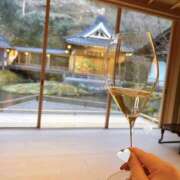 ヒメ日記 2025/09/09 09:08 投稿 恋／こい 五反田アネージュ（ユメオト）